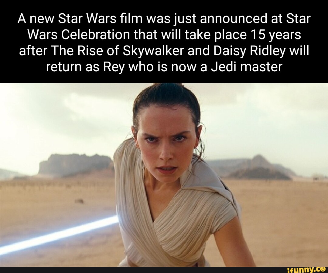 Daisy Ridley Memes Memes. The Best Memes On Ifunny