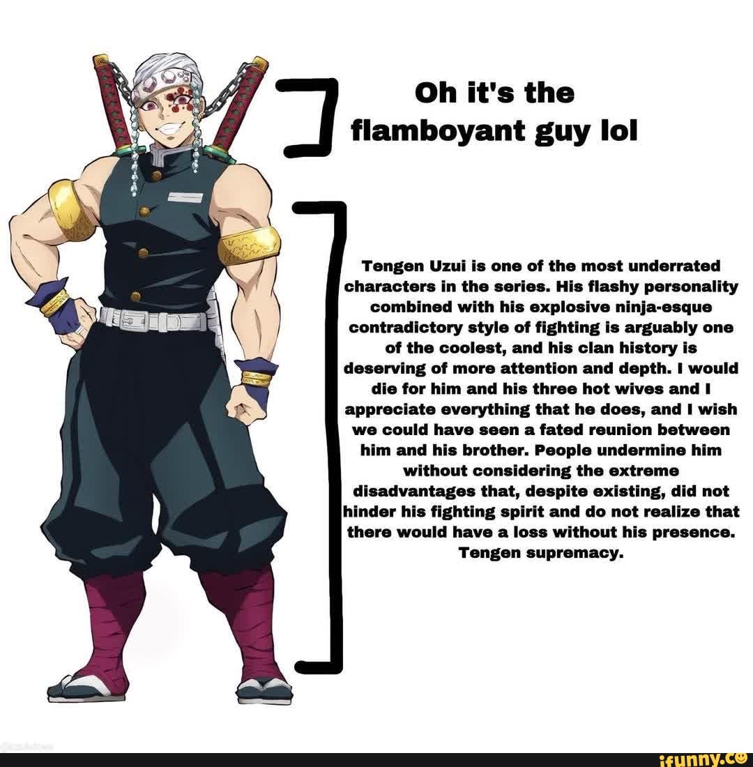 flamboyant mage | Anime, Anime images, The magicians