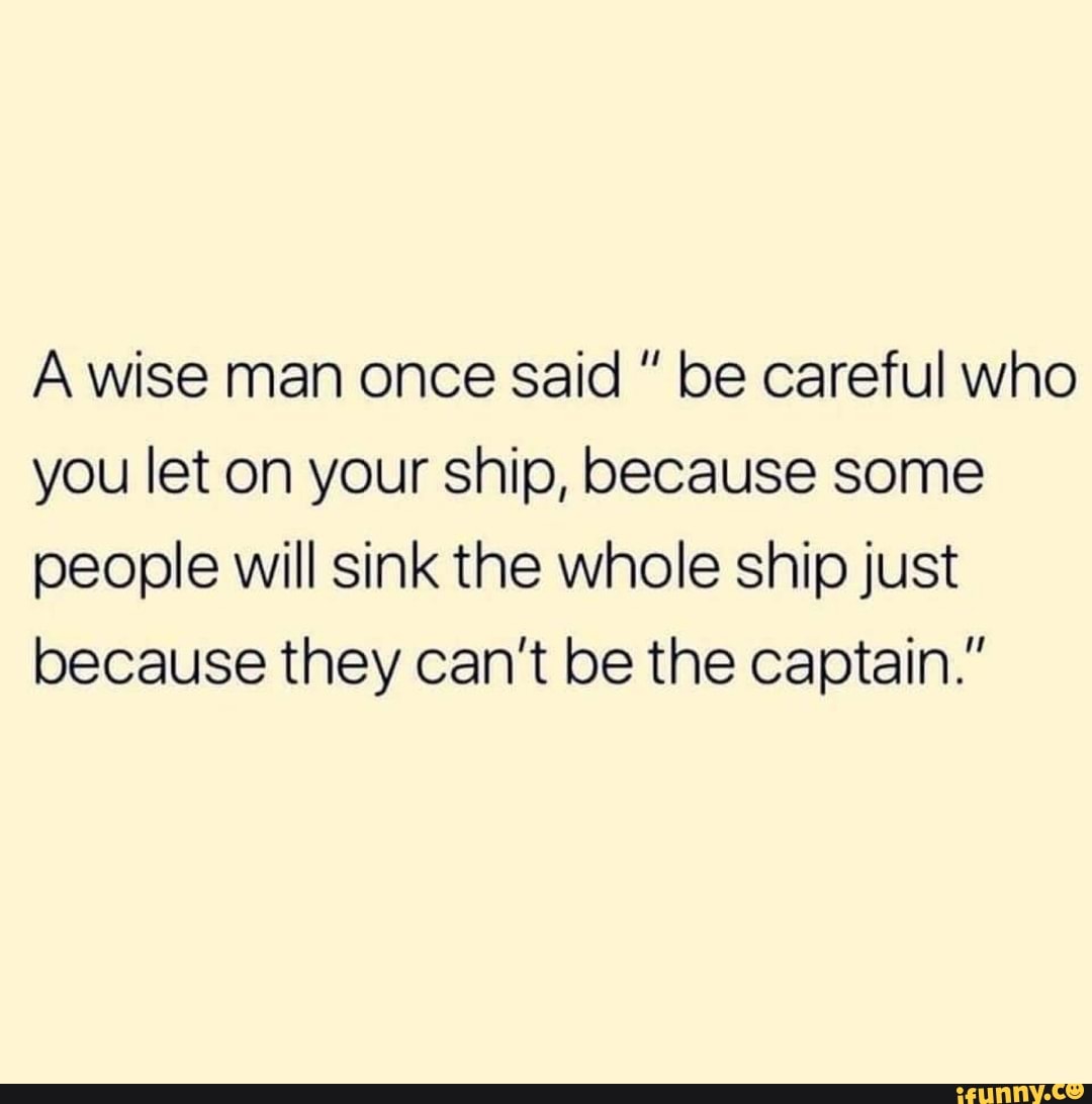 Once a man went. A Wise man once said nothing. A Wise answer текст. A Wise answer.