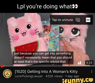 Lpl memes. Best Collection of funny Lpl pictures on iFunny