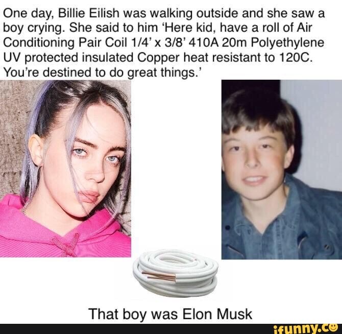 one-day-billie-eilish-was-walking-outside-and-she-saw-a-boy-crying