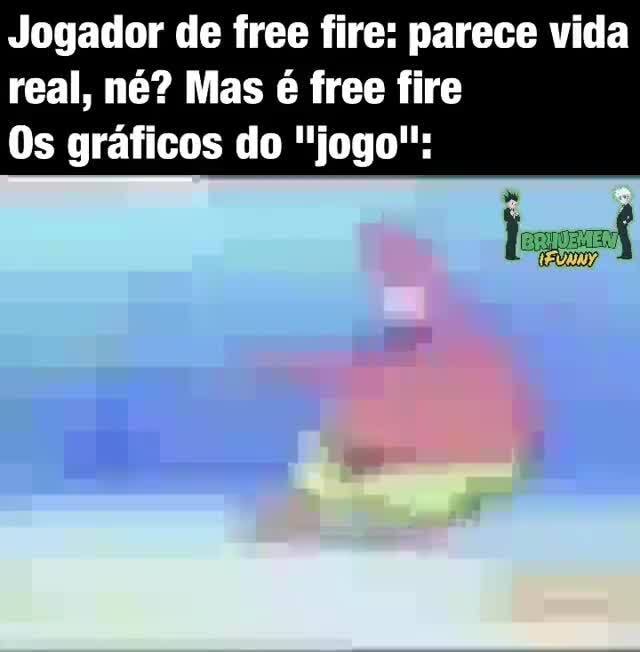 Pe Jogos famosos JOGO DE TRANZAR MUITO Games ndado: Conheça os jogos recome  dis fresfiremar - iFunny Brazil