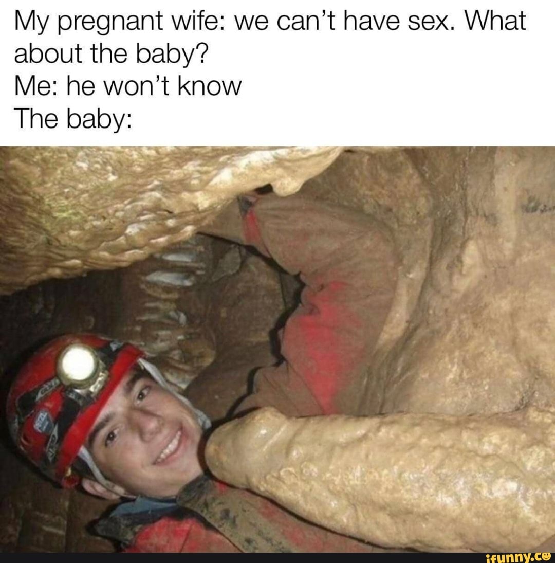 my-pregnant-wife-we-can-t-have-sex-what-about-the-baby-me-he-won-t