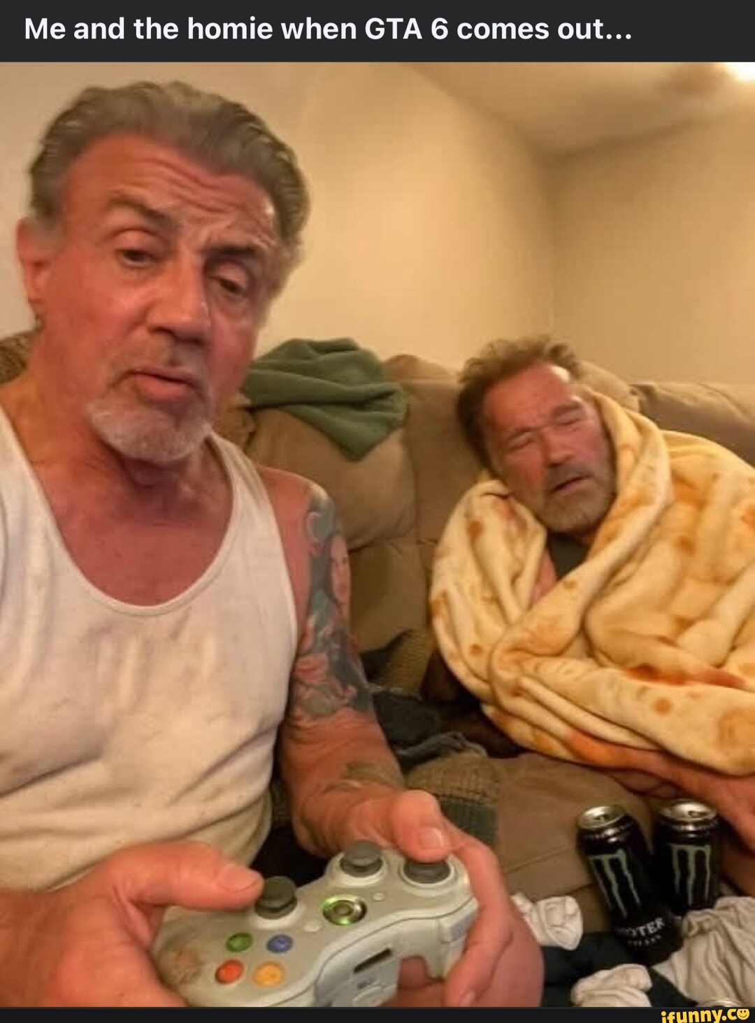 5c09bee6993e16b679db9bddf5fbc726fdc90326