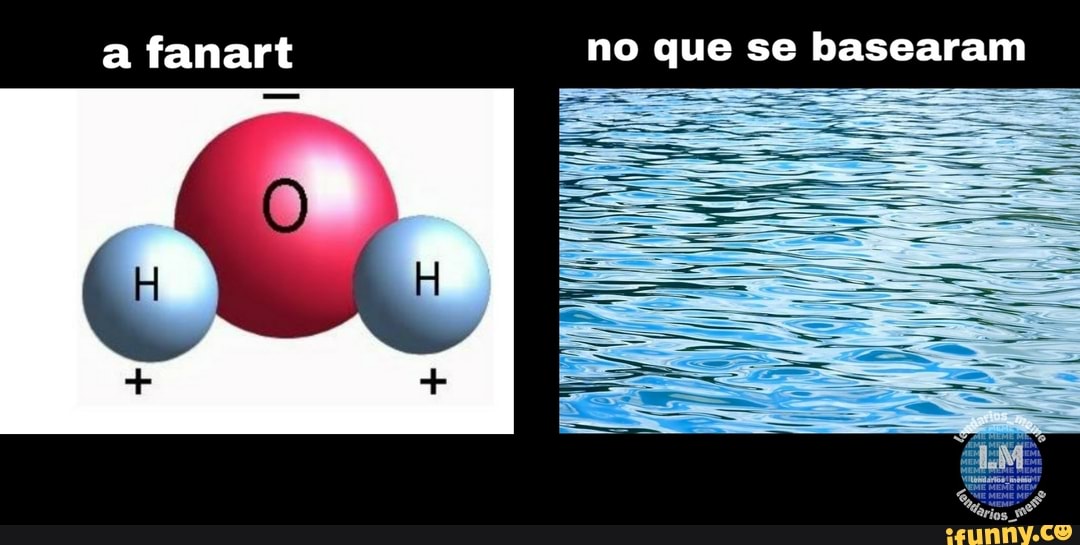 t no que se basearam a fanar
Yarios
