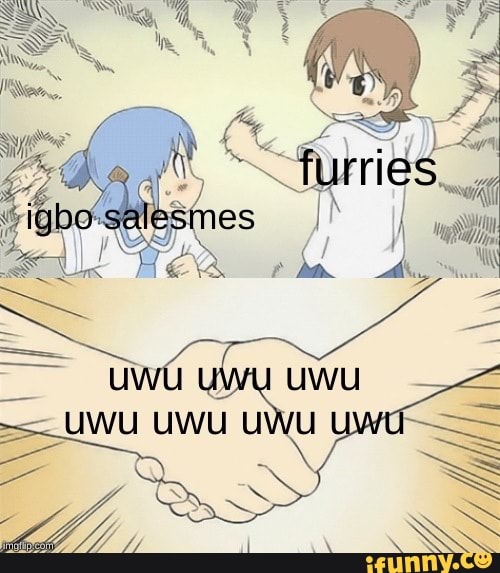 weeaboo, weeb, animemes, animeme, anime, nichijou, depression, anxiety, furry, furryart, furrymeme
