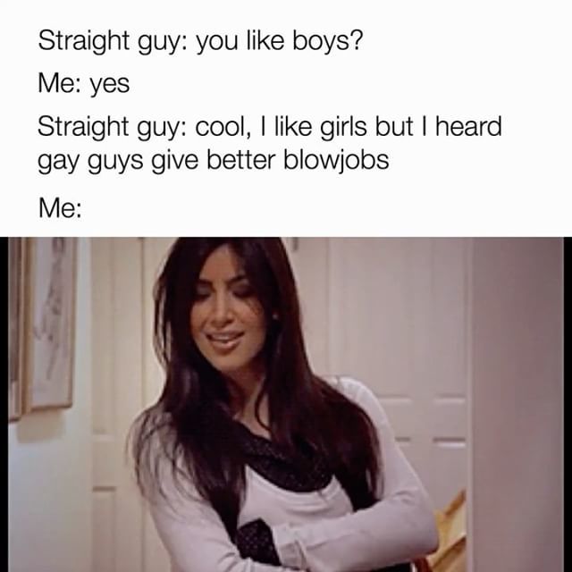Shemale big dicks fucking girls