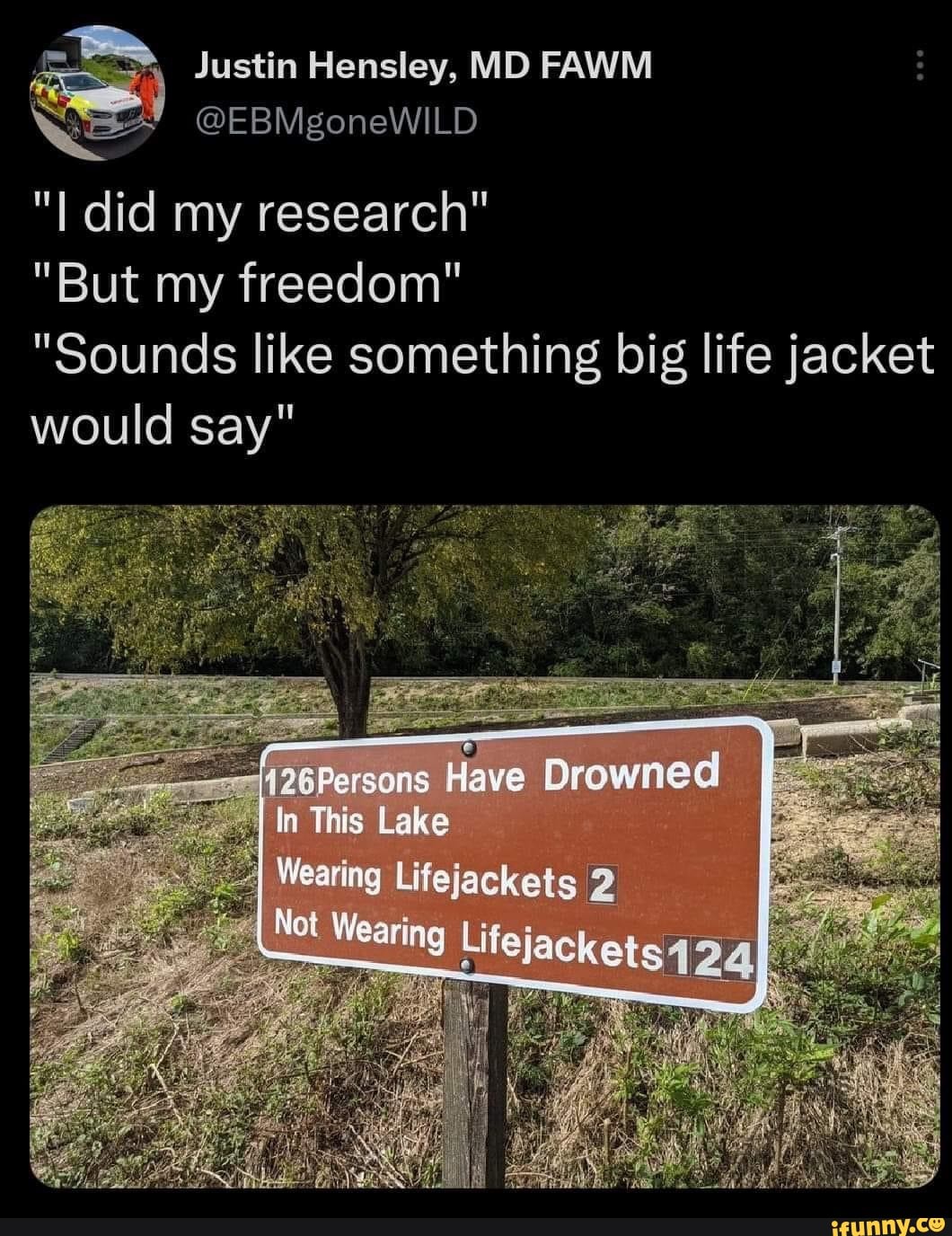 Lifejackets memes. Best Collection of funny Lifejackets pictures on iFunny