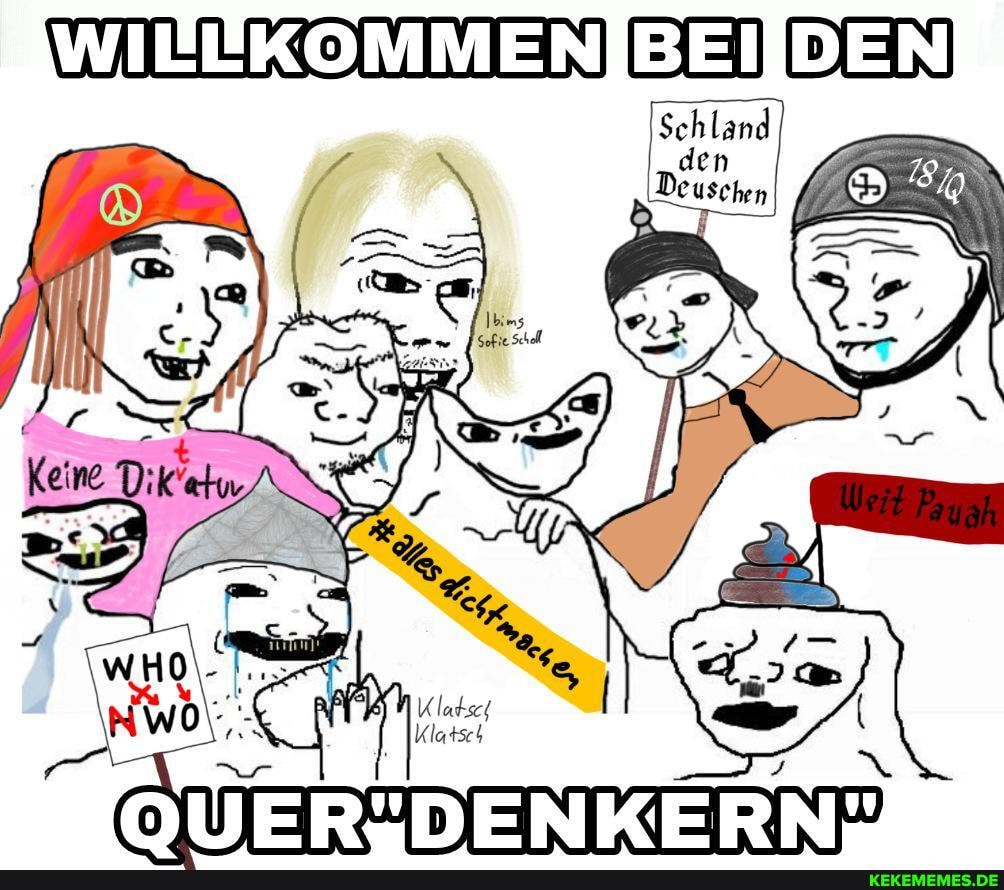 EN BEI BEN