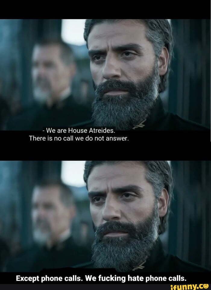 Timothée_chalamet memes. Best Collection of funny Timothée_chalamet