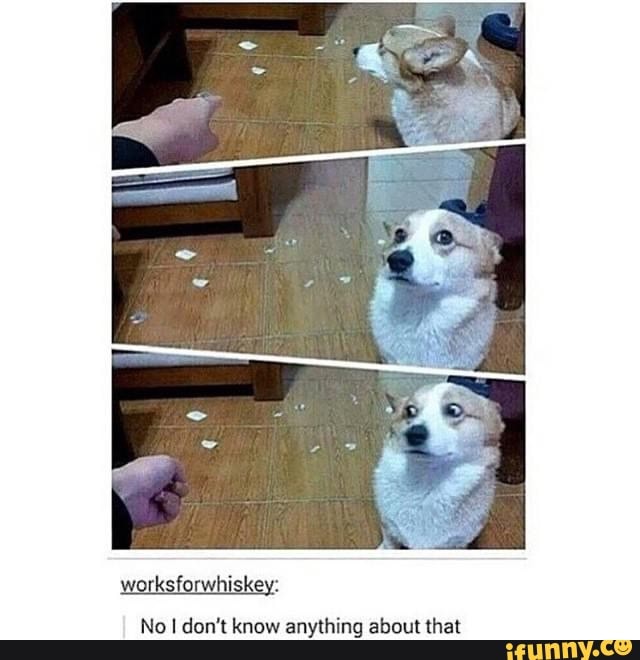 worksforwhiskey:
No don't know anything about that