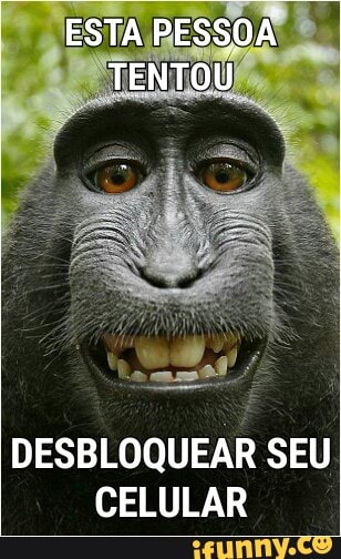 DESBLOQUEAR
SEU
CELULAR
