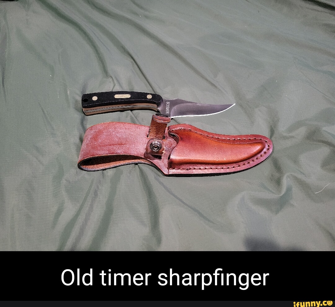 Timer memes. Best Collection of funny Timer pictures on iFunny
