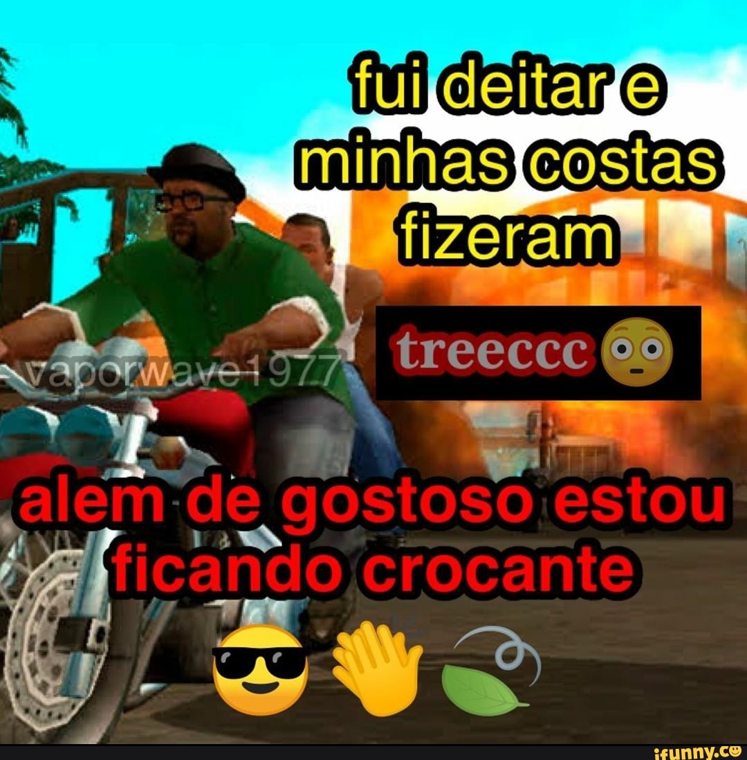 ildeitaro
fizeram
treeccc