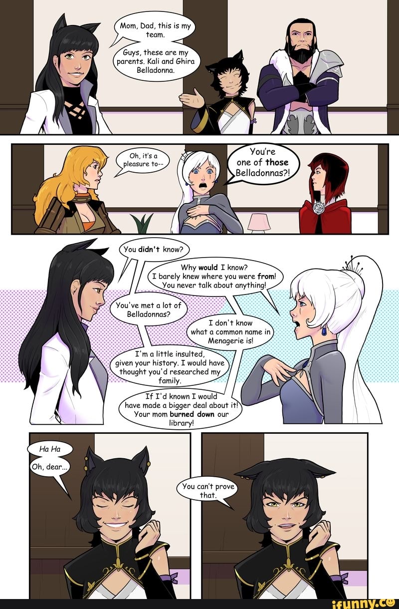 Blakebelladonna Memes Best Collection Of Funny Blakebelladonna Pictures On Ifunny 8974