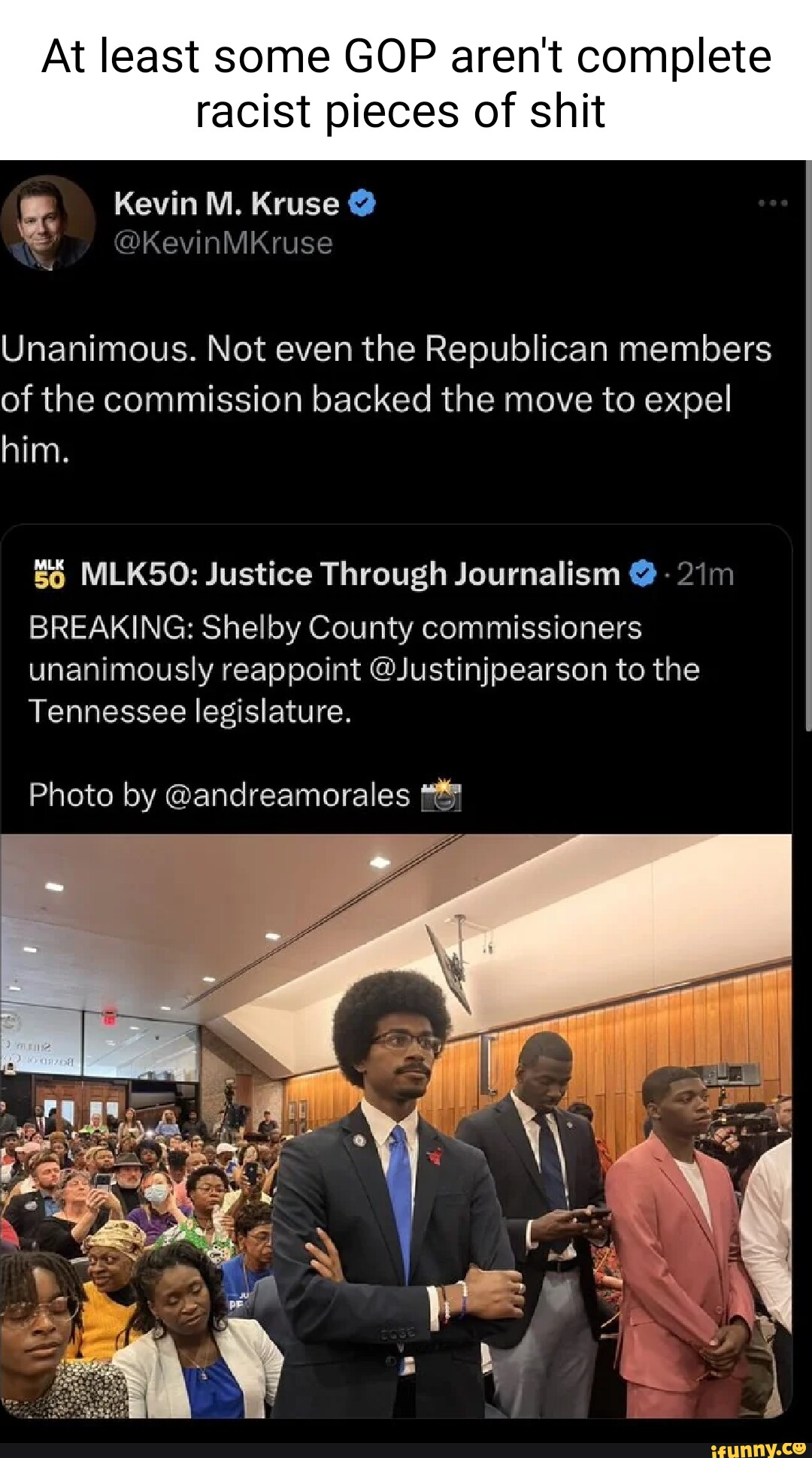 Commissioners memes. Best Collection of funny Commissioners pictures on