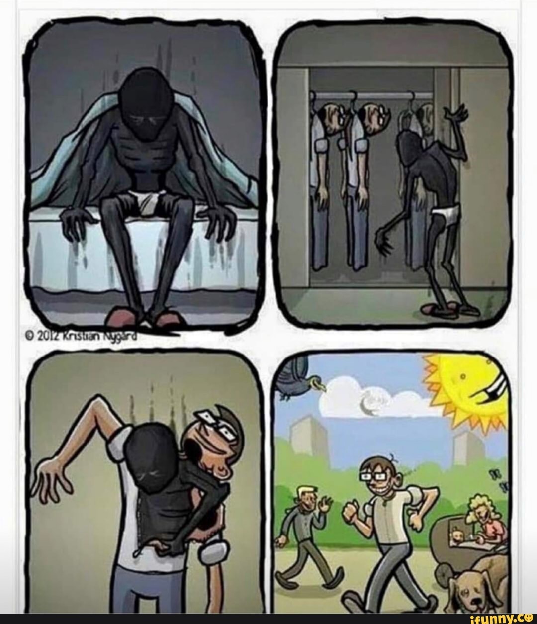 funnymemes, funny