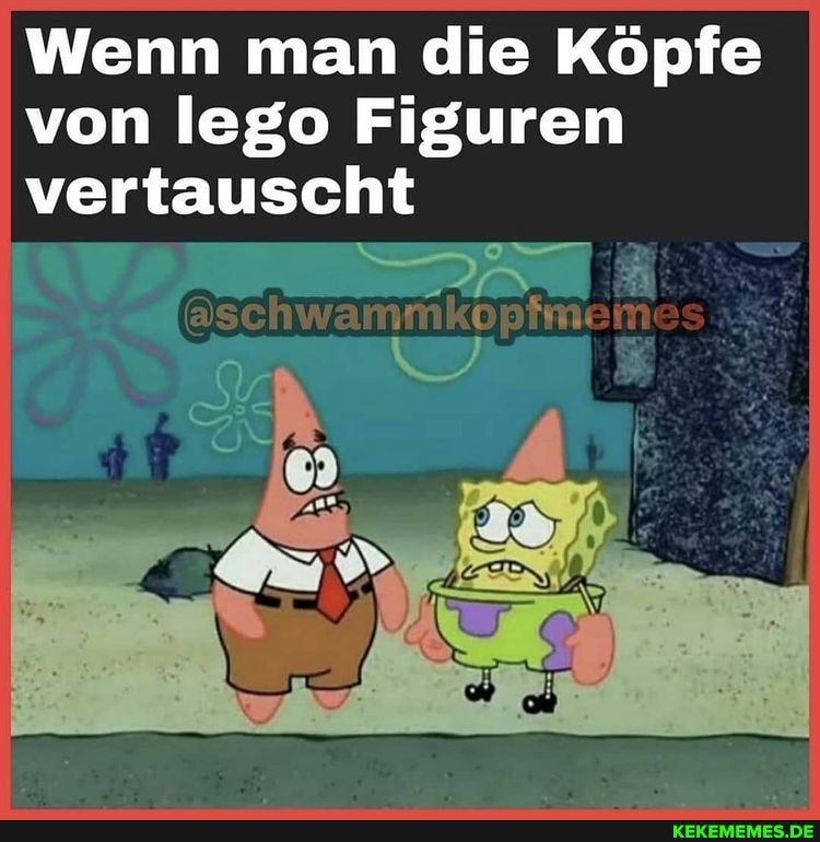 Snoopy Man Stirbt Nur Einmal MAN LEBT NUR EINMAL, FALSCH. SNOOPY. MAN STIRBT NUR EINMAL. WIR LEBEN