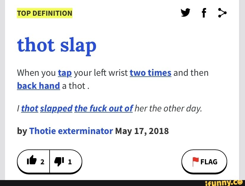 slapdash definition