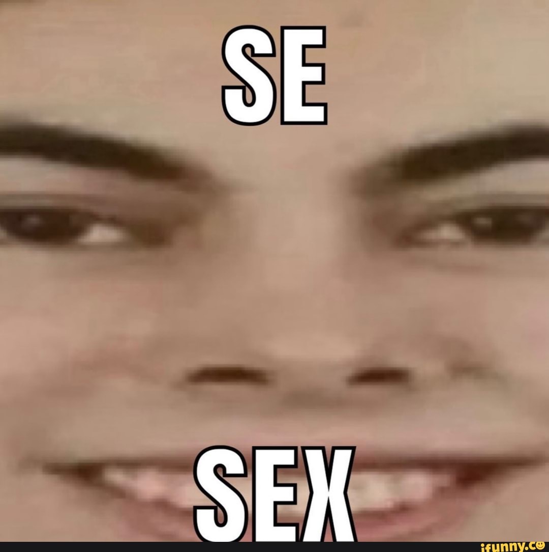 sexc, leafy, lol