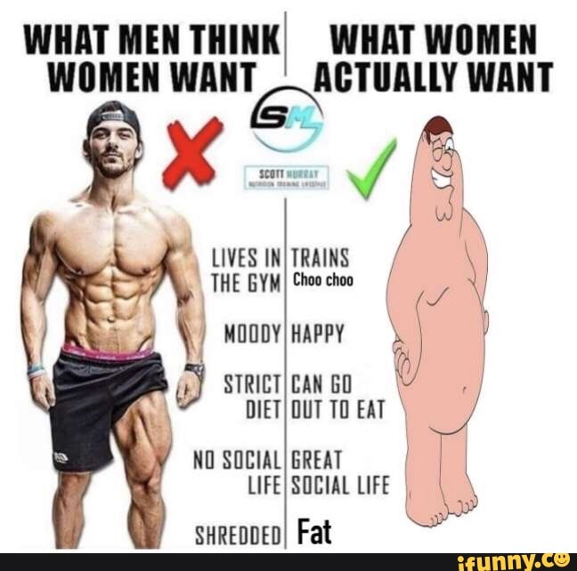 Initrains memes. Best Collection of funny Initrains pictures on iFunny