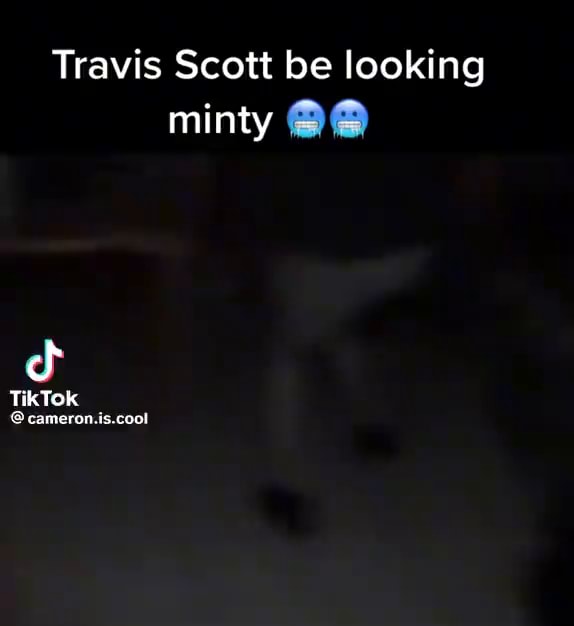 offering for minty mm2 2023｜TikTok Search