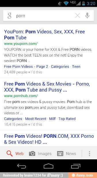 Free Porn Sex Videos Pussy Movies Porn Hub Is The Ultimate Porn Sex And Pussy Tube Download Sex Videos
