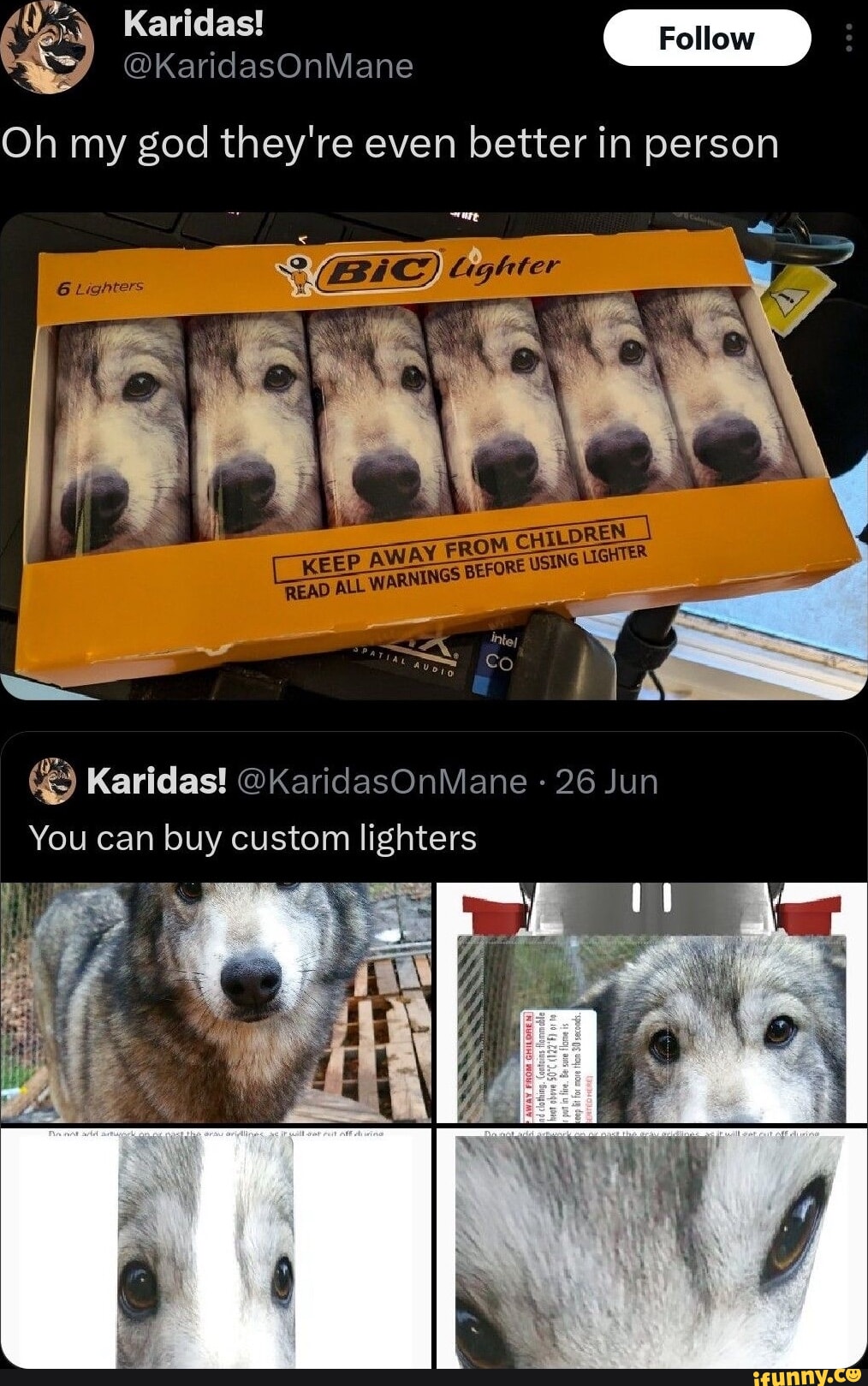 DM, "Ok, there's a giant toad guarding the entrance, what do you do