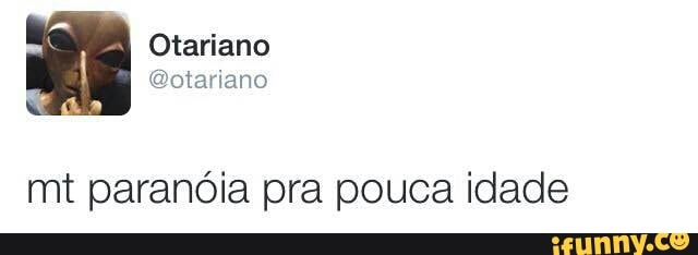 mt parandia pra pouca idade