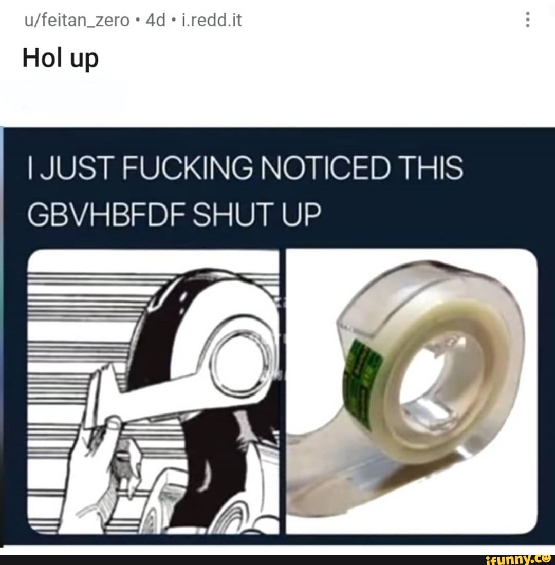 j.redd.it
Hol up
I JUST FUCKING NOTICED THIS GBVHBFDF SHUT UP