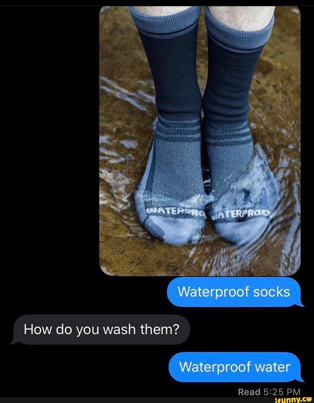 how do you wash