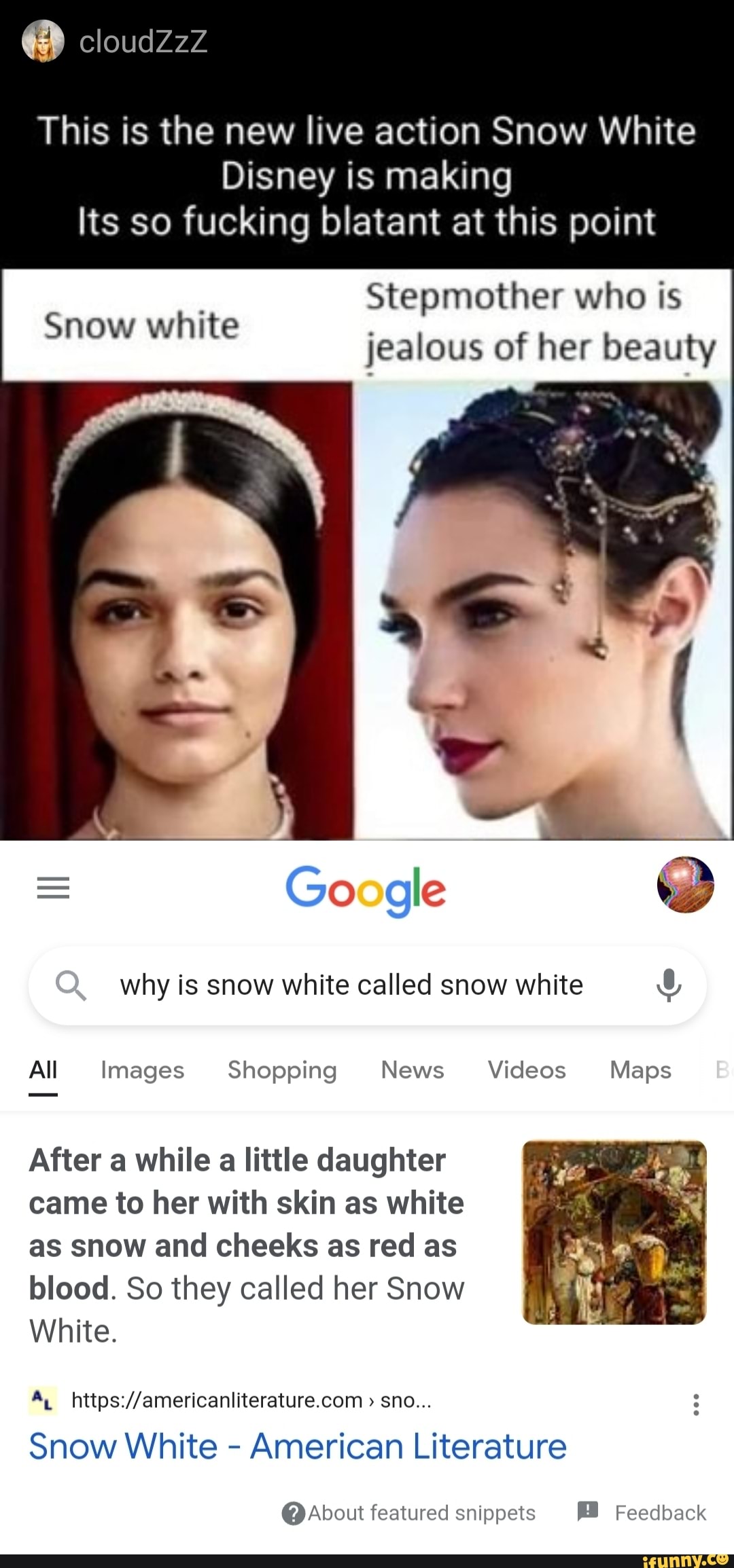 cloudzzz-this-is-the-new-live-action-snow-white-disney-is-making-its-so