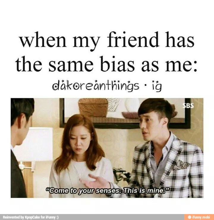 when my friend has
the same bias as me:
dakereanthings