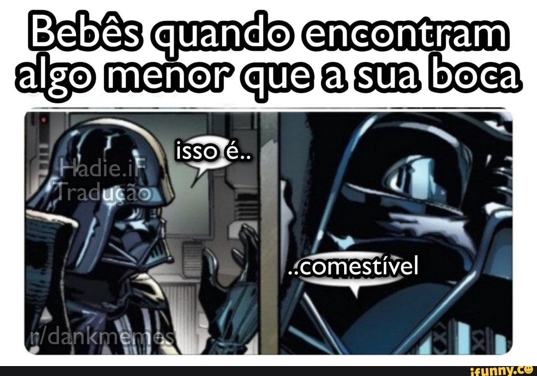 Bebês encontram boca
ível
ne
radugção