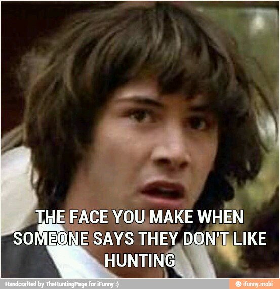 THE FACE YOU MAKE Ora
SOMEONE SAYS THEY DONILIKE