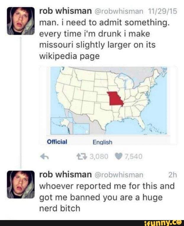 The Drunkard - Wikipedia