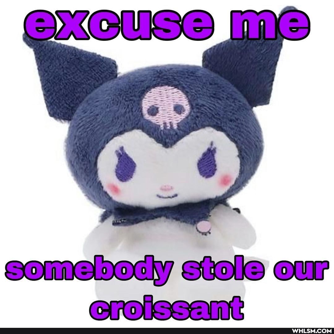 me
somebodyÍstoleJou