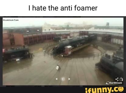Foamer memes. Best Collection of funny Foamer pictures on iFunny
