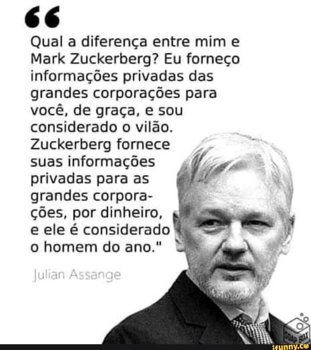 Julianassange memes. Best Collection of funny Julianassange pictures on  iFunny Brazil