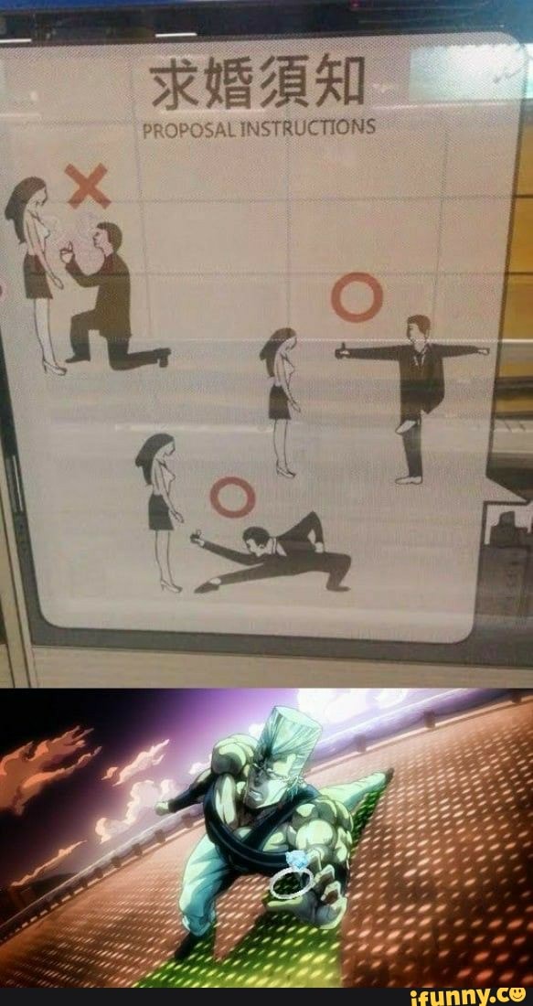 AL INSTRUCTIONS