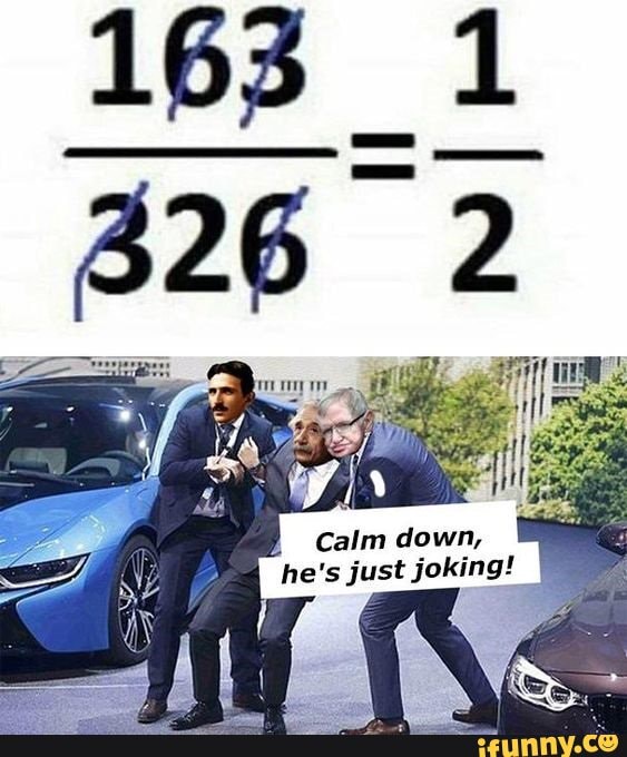 Flat is justice Medium is premium Oppai is truth Personality is