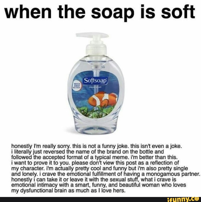 I am really sorry. Цветы sorry. I love you so much картинки. Аниме картинка sorry. I m really sorry.