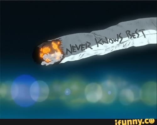 flcl, anime, nostalgia, thepillows