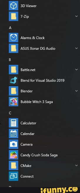 Blend for visual studio 2019 что это