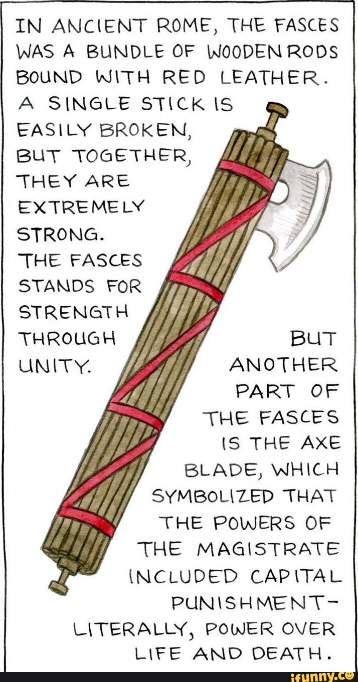 Leather memes. Best Collection of funny Leather pictures on iFunny