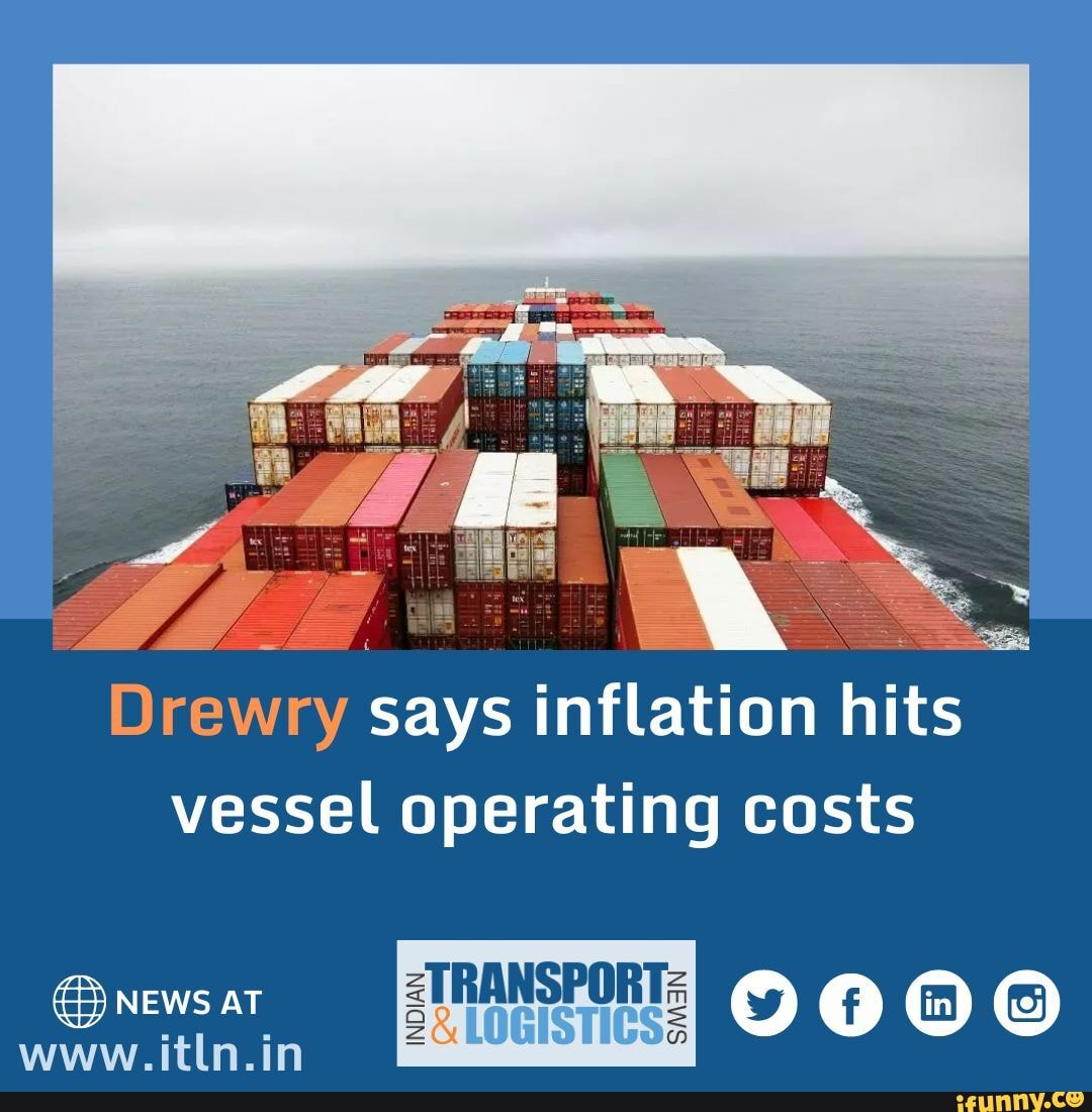 drew-y-says-inflation-hits-vessel-operating-costs-0000-news-at-www