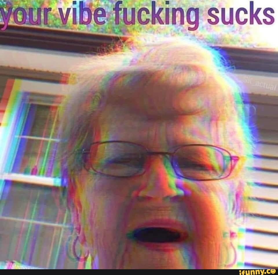 Chowder knishmas full episode iFunny