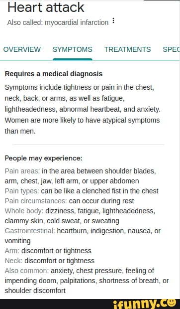 heart-attack-also-called-myocardial-infarction-overview-symptoms