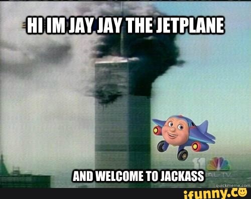 Jayjay Memes Best Collection Of Funny Jayjay Pictures On Ifunny