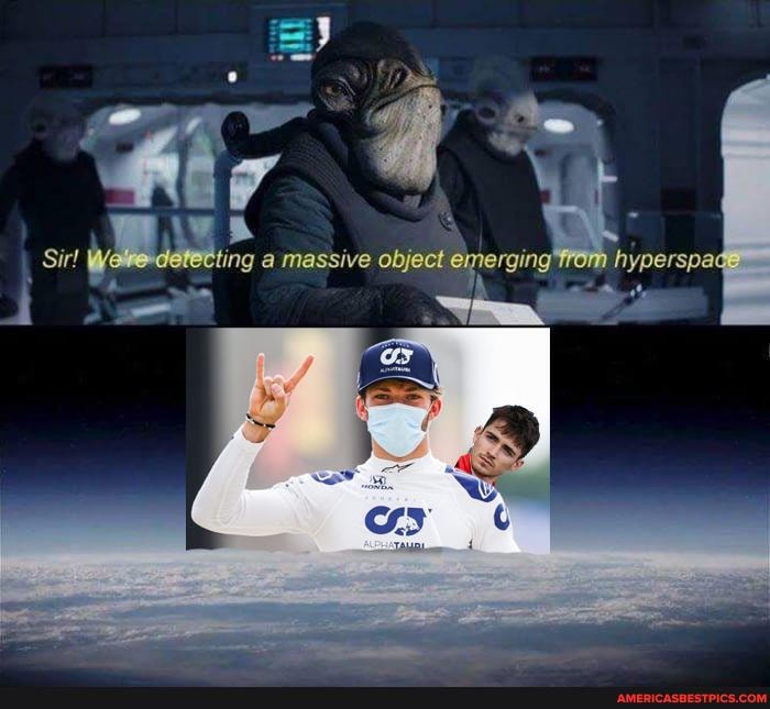 rw. 4
Sir! We a massive object